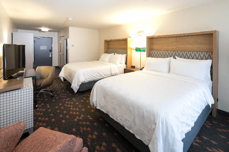 Delta Hotels By Marriott Kalamazoo Conference Center מראה חיצוני תמונה